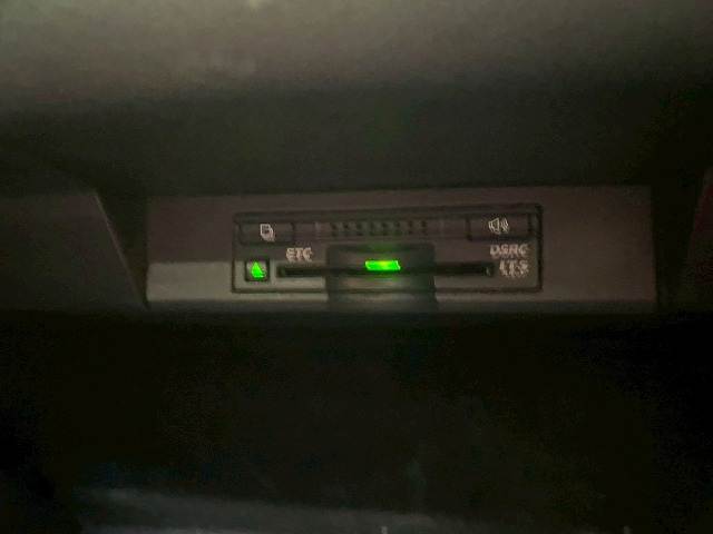 レクサス NXの画像12