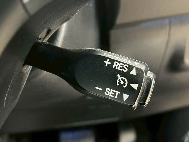 トヨタ ハリアーの画像10