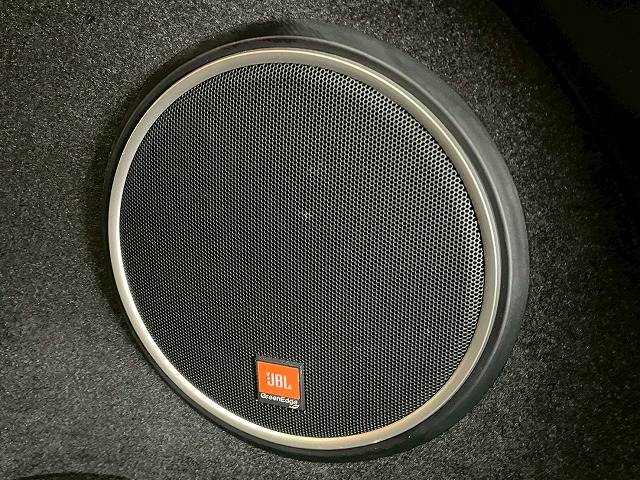 トヨタ ハリアーの画像12