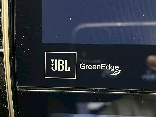 トヨタ ハリアーの画像9