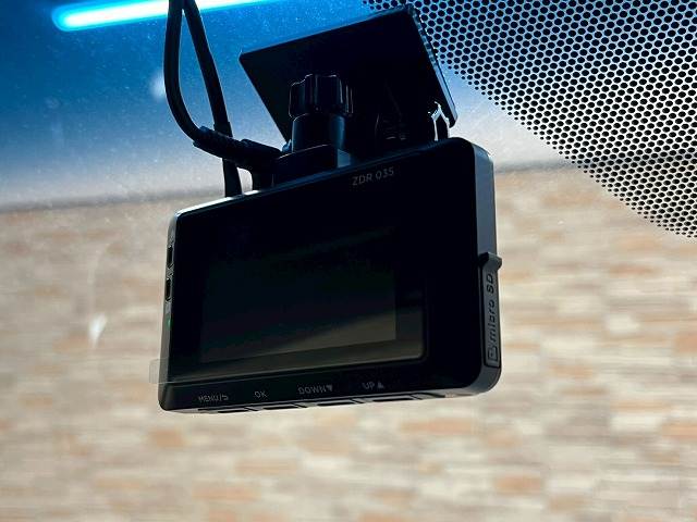 トヨタ ハリアーの画像7