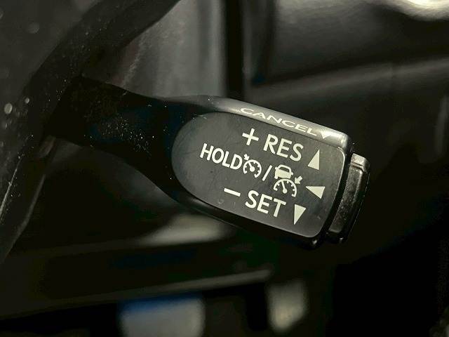 トヨタ ハリアーの画像11