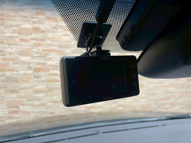 トヨタ ハリアーの画像9