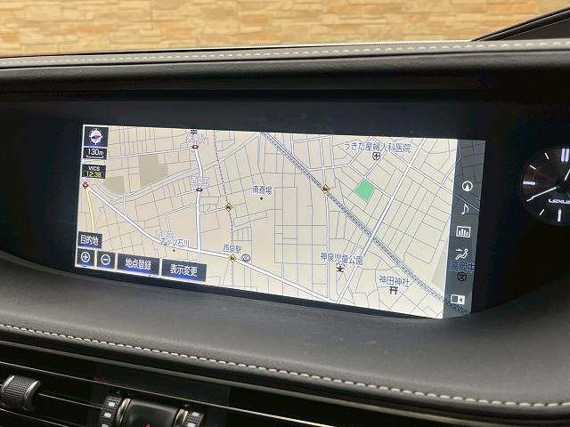 LSLS500 “I package” 内装他