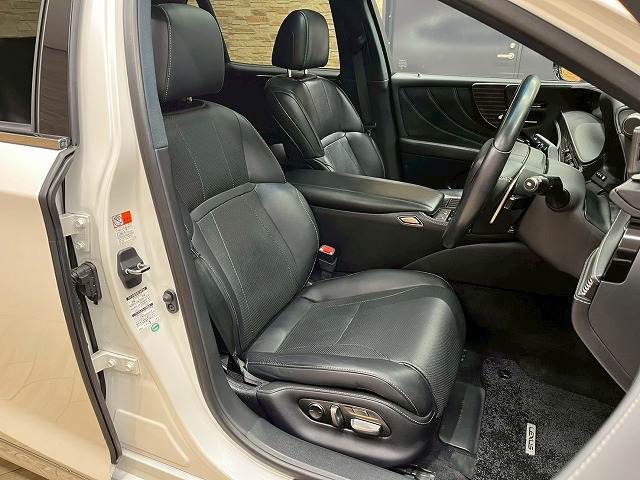 LSLS500 “I package” 内装他