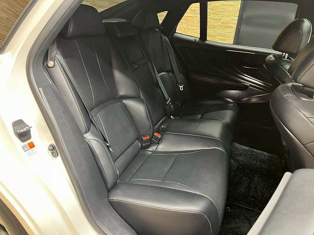 LSLS500 “I package” 内装他