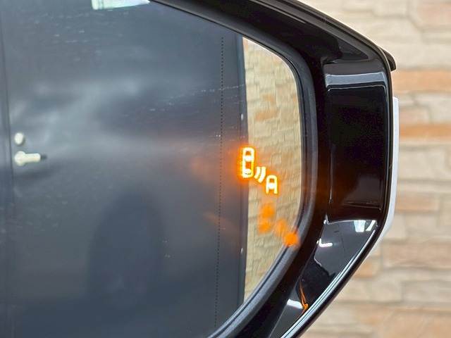 レクサス LSの画像8