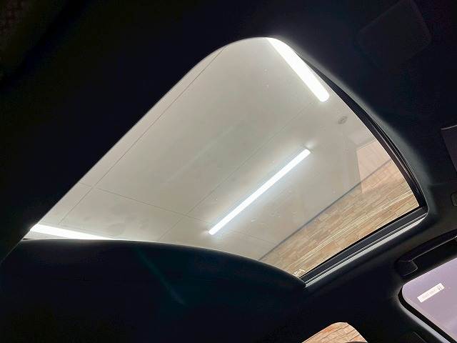 レクサス LSの画像9