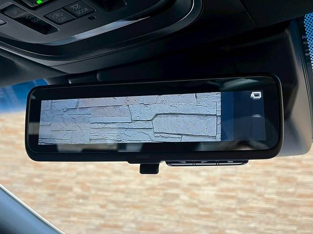 レクサス LSの画像10