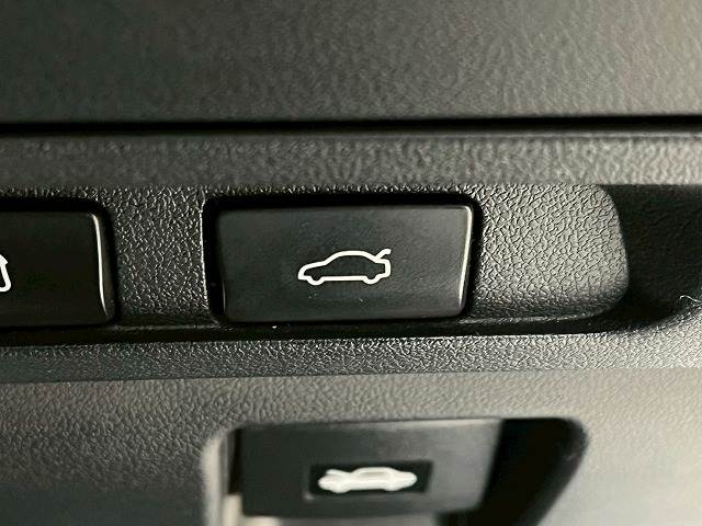 レクサス LSの画像11