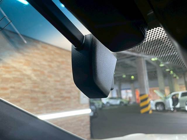 レクサス LSの画像10