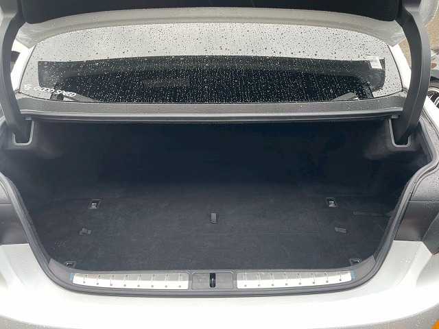 レクサス LSの画像13