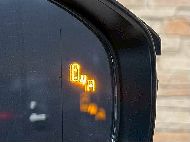 トヨタ クラウンクロスオーバーの画像8