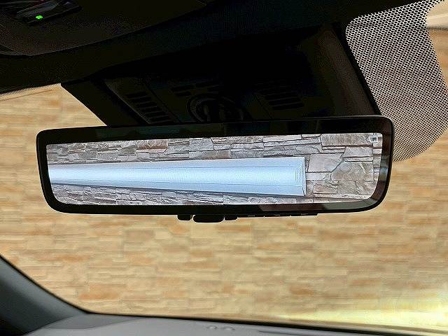 トヨタ クラウンクロスオーバーの画像10