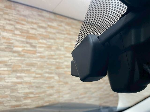 スバル フォレスターの画像7