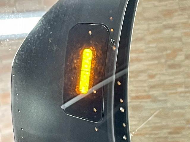 スバル フォレスターの画像9