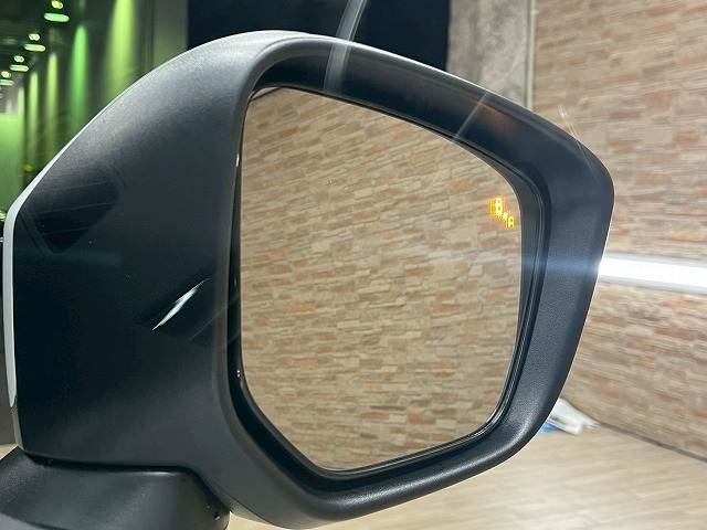 三菱 エクリプスクロスPHEVの画像7