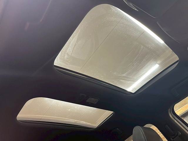 三菱 エクリプスクロスPHEVの画像8