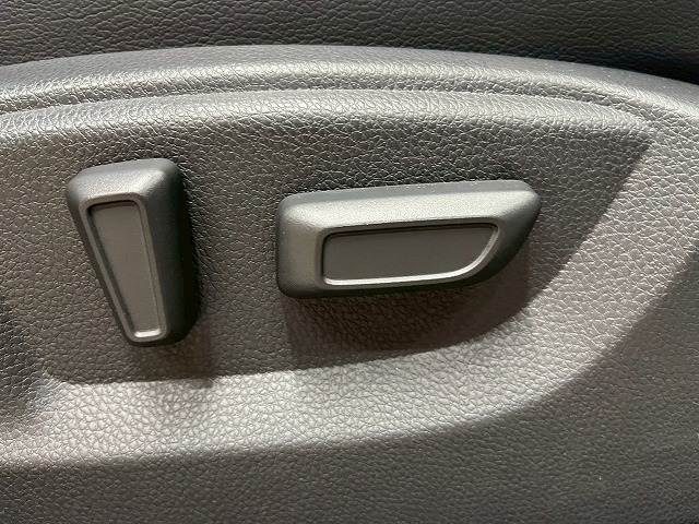 三菱 エクリプスクロスPHEVの画像9