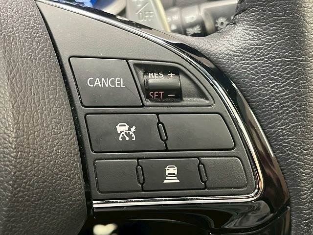 三菱 エクリプスクロスPHEVの画像10