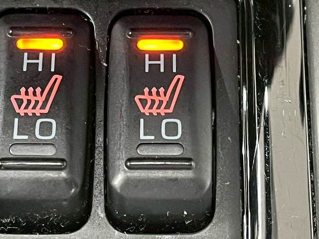 三菱 エクリプスクロスPHEVの画像11