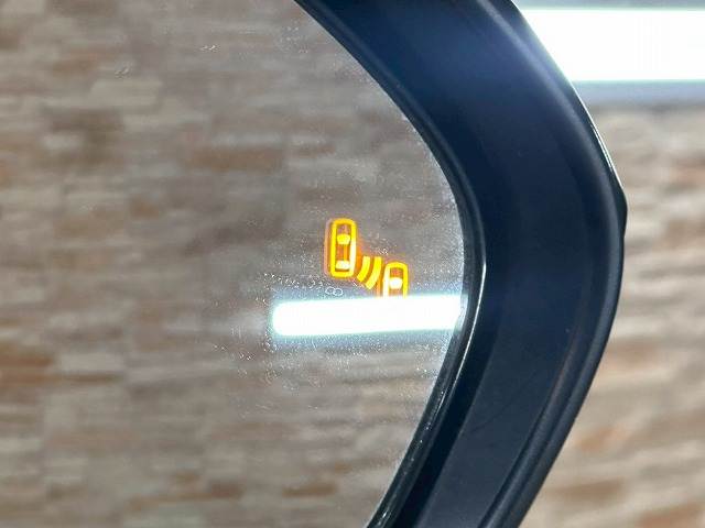 トヨタ ヤリスクロスの画像7