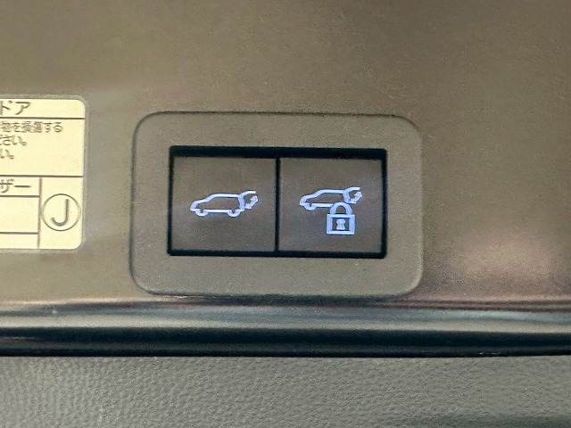 トヨタ ヤリスクロスの画像10