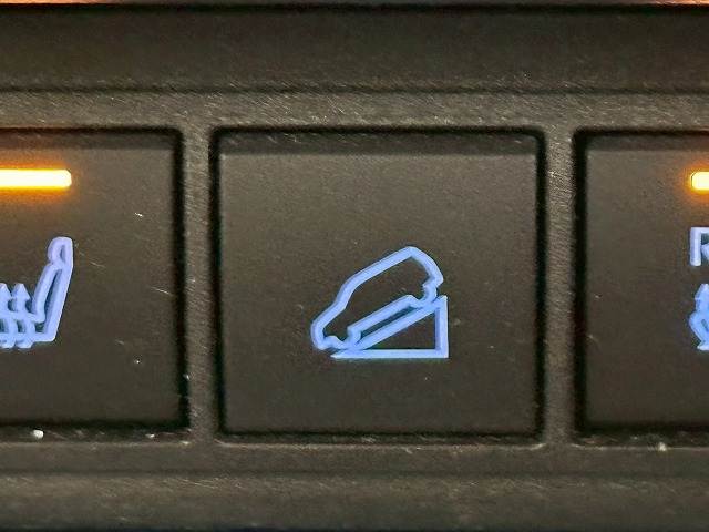 トヨタ ヤリスクロスの画像12