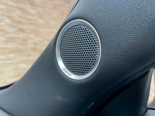 マツダ CX-5の画像9