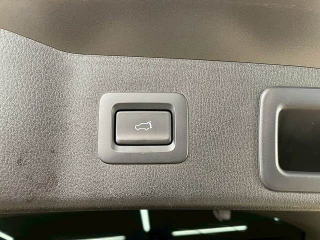 マツダ CX-5の画像11