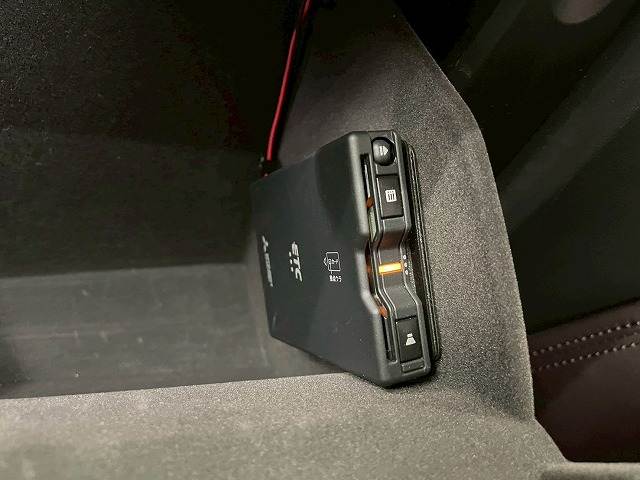 マツダ CX-5の画像12