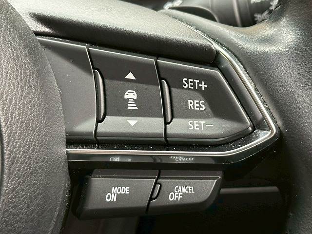 マツダ CX-3の画像7