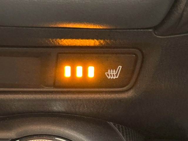 マツダ CX-3の画像8