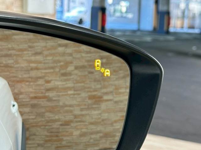 マツダ CX-3の画像9