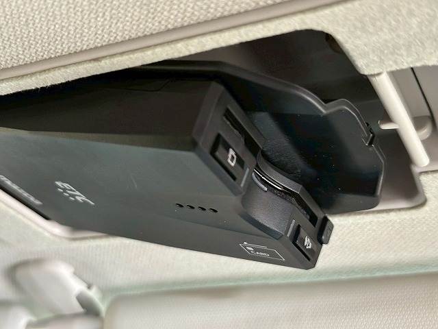 マツダ CX-3の画像10