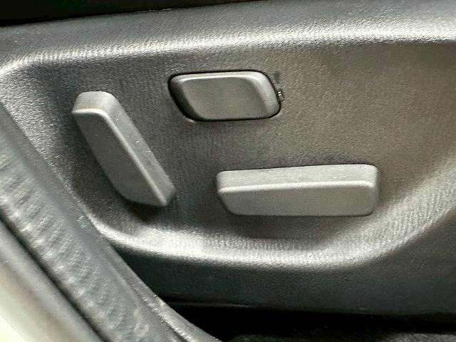 マツダ CX-3の画像11