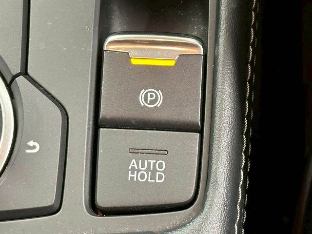 マツダ CX-3の画像12