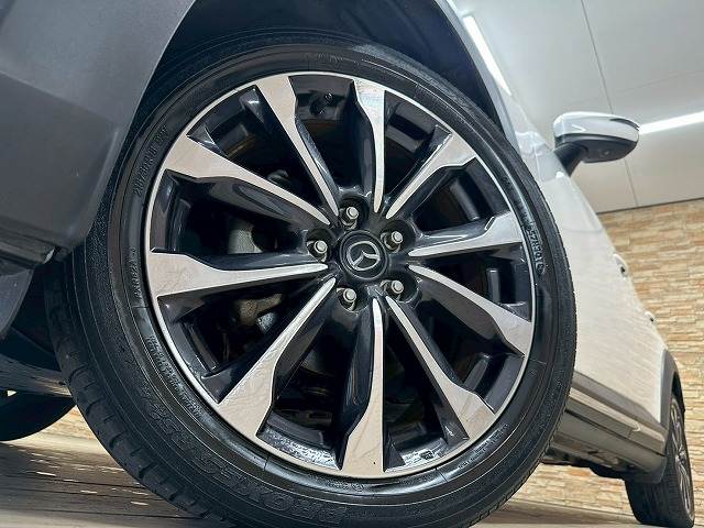 マツダ CX-3の画像19