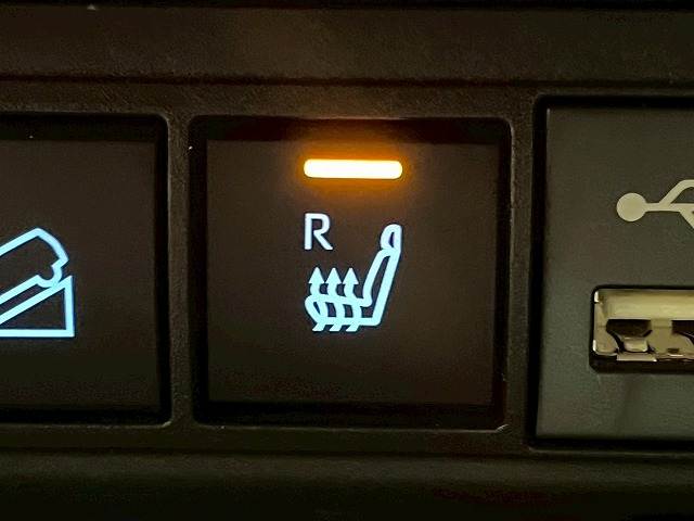 トヨタ ヤリスクロスの画像7