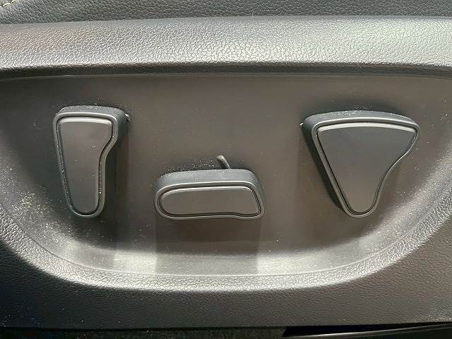 トヨタ ヤリスクロスの画像8