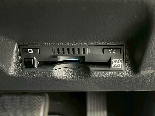 トヨタ ヤリスクロスの画像9