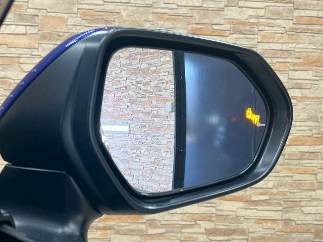 トヨタ ヤリスクロスの画像10