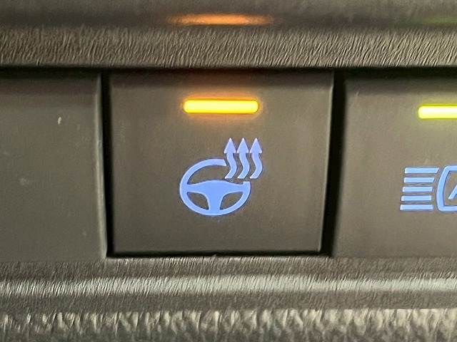 トヨタ ヤリスクロスの画像12