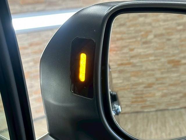 スバル フォレスターの画像8