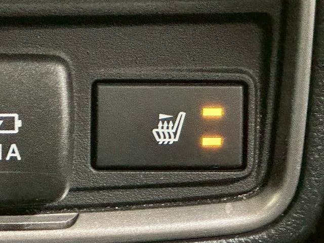 スバル フォレスターの画像9