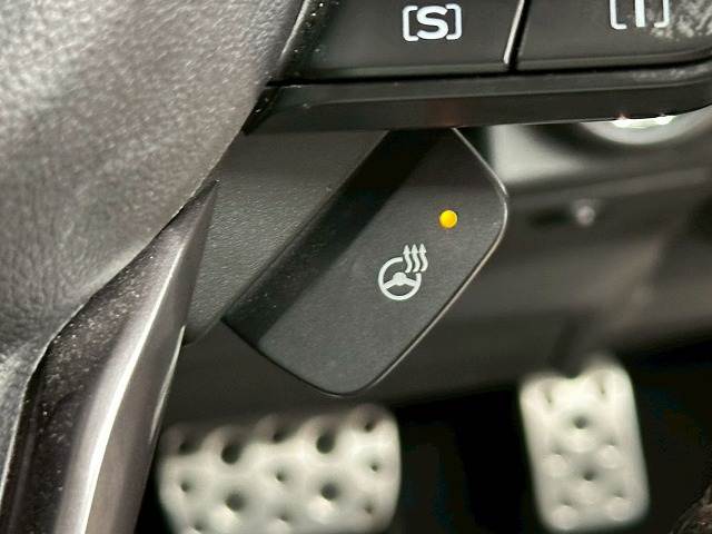 スバル フォレスターの画像10