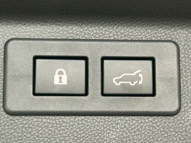 スバル フォレスターの画像11