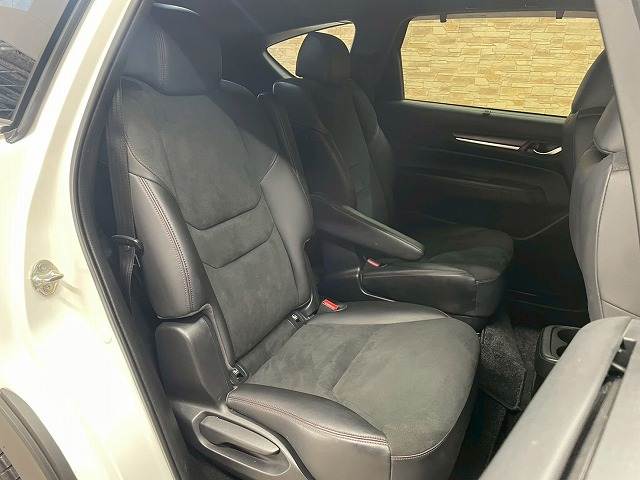 マツダ CX-8の画像6