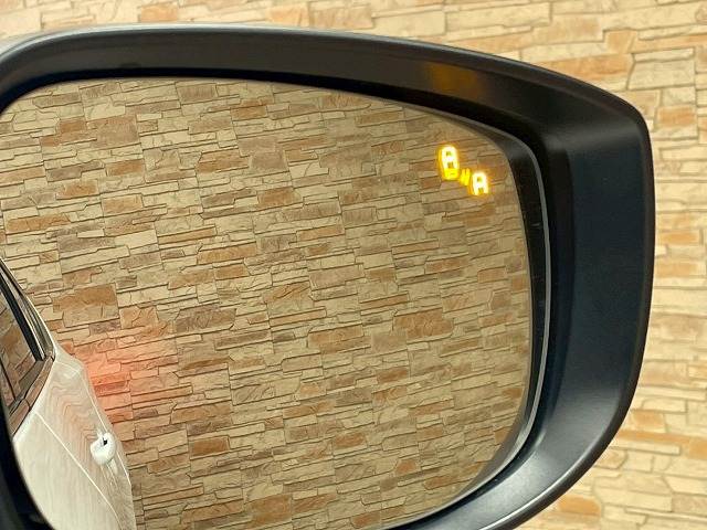 マツダ CX-8の画像8