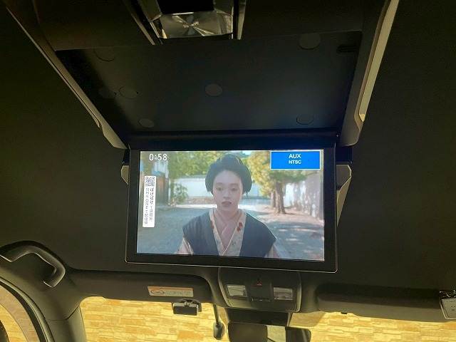 マツダ CX-8の画像9